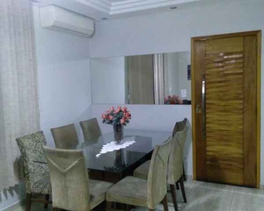 Apartamento de 94m² de frente - REFORMADO - 3 dorm 1 suite - sem elevador - APARECIDA