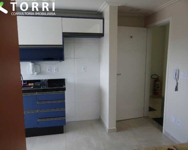 Apartamento Duplex à venda no Condomínio Vista Bela Residencial em, Sorocaba/SP