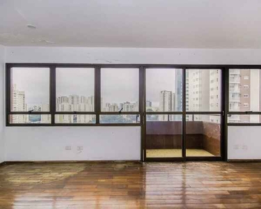 Apartamento Duplex à Venda no Jardim Londrina em São Paulo/SP no Edifício Marc Chagal cont