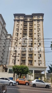 Apartamento Edificio Luiz XVI Centro