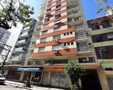 Apartamento em Centro Histórico