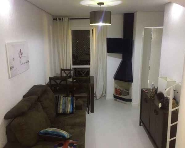 APARTAMENTO em São Paulo - SP, Parque Mandaqui