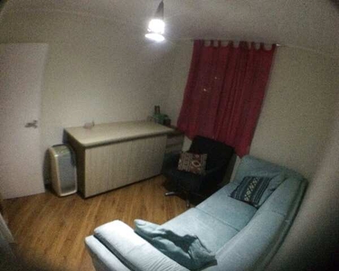 APARTAMENTO em São Paulo - SP, Santa Teresinha