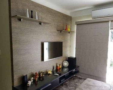 APARTAMENTO EM SOROCABA - JARDIM PIRATININGA