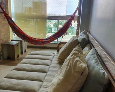 Apartamento excelente no Bairro Atalaia - Alto Belo