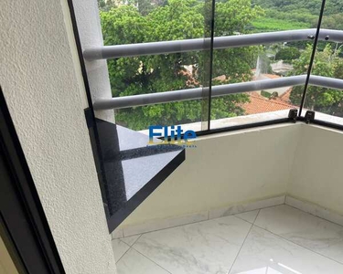 APARTAMENTO FLAMBOYANT, 3 dormitórios, 1 suítes, 2 banheiro, 1 vaga na garagem, 80M² de Ár