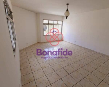 APARTAMENTO, JARDIM PACAEMBU, JUNDIAÍ