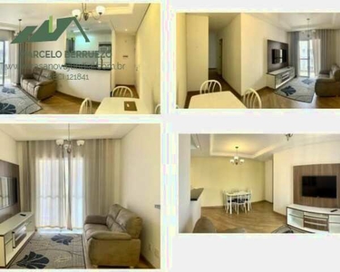 APARTAMENTO-MOBILIADO-COM-ELETRODOMESTICOS-CONDOMINIO-PRACTICE-2-DORMITORIOS-SUITE-ANDAR-A