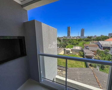 Apartamento na Santa Cruz!