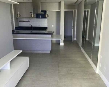 Apartamento na Vila Andrade Próximo ao Shopping Morumbi Town 66M² 2 Dormitórios sendo 1 su