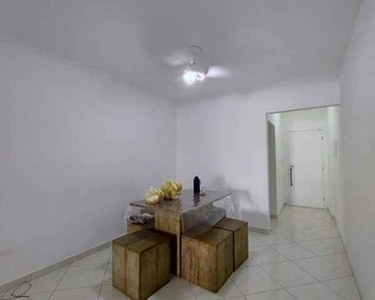 Apartamento no Condomínio Edifício Residencial Royale com 2 dorm e 98m, Guilhermina - Prai
