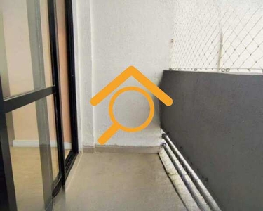 Apartamento no Condomínio Nova América. Espetacular. Confira essa oportunidade !