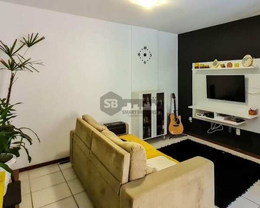 Apartamento no Itacorubi