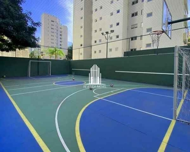Apartamento no Real Parque- São Paulo, SP