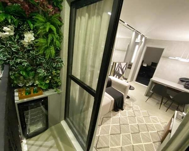 Apartamento Novo com 2 quartos ao lado do Cidade Jardim !! Condomínio TOP. Últimas unidad