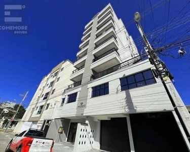 APARTAMENTO NOVO COM MELHOR CUSTO-BENEFÍCIO DO MORRETES EM ITAPEMA/SC