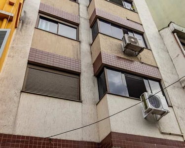 Apartamento Padrão, 2 dormitórios, 1 suítes, 3 banheiro, 1 vaga na garagem, 76M² de Área C