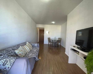 Apartamento Padrão, 3 dormitórios, 1 banheiros, 1 vaga na garagem, 70M² de Área Construída