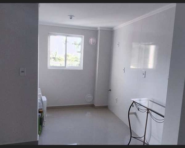 Apartamento Padrão, 3 dormitórios, 1 suítes, 3 banheiro, 1 vaga na garagem, 78M² de Área C