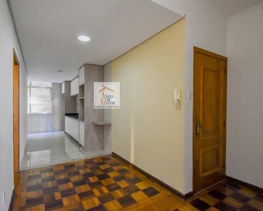 Apartamento Padrão para Venda em Bom Fim Porto Alegre-RS - 339