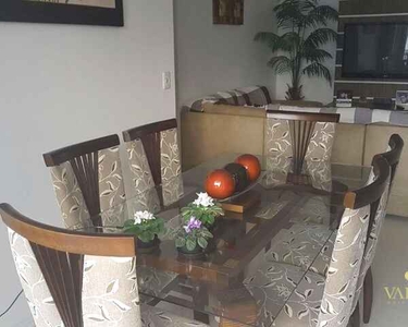 Apartamento Padrão para Venda em Campinas São José-SC - 547