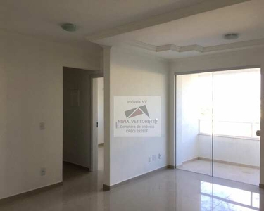 Apartamento Padrão para Venda em Ingleses do Rio Vermelho Florianópolis-SC - 3310