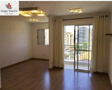 Apartamento Padrão para Venda em Limão São Paulo-SP - JV393