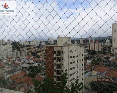 Apartamento Padrão para Venda em Parque Mandaqui São Paulo-SP - L4766