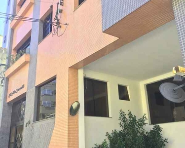 Apartamento Padrão para Venda em Santa Paula São Caetano do Sul-SP - 589