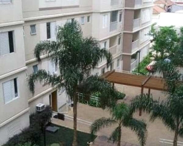 Apartamento Padrão para Venda em Vila Guilherme São Paulo-SP - 4366