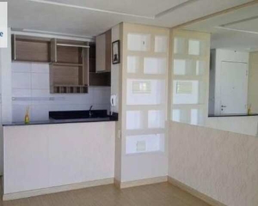 Apartamento Padrão para Venda em Vila Guilherme São Paulo-SP - JV372