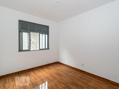 Apartamento para alugar com 3 dorms, 89m²