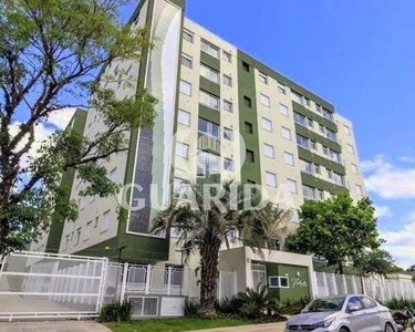 Apartamento para comprar no bairro Alto Petrópolis - Porto Alegre com 3 quartos