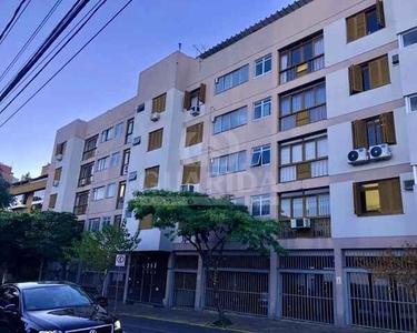 Apartamento para comprar no bairro Bela Vista - Porto Alegre com 2 quartos