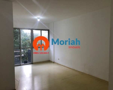 Apartamento para locação, Jardim Londrina, Região do Portal do Morumbi, 3 dormitórios, 02