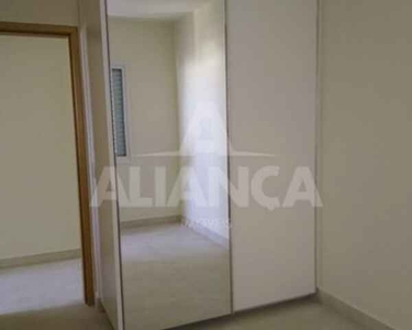 Apartamento para venda 3 quartos tabajaras uberlândia - AP1907