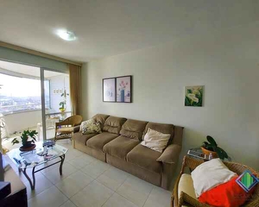 Apartamento para venda com 71 metros quadrados com 2 quartos em Capoeiras - Florianópolis