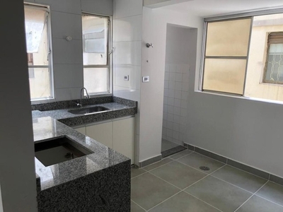 Apartamento para venda com 74 metros quadrados com 2 quartos em Setor Marista - Goiânia -