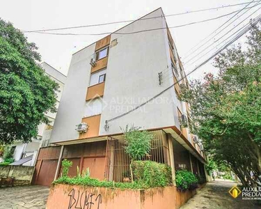 Apartamento para venda com 94 metros quadrados com 3 quartos em Petrópolis - Porto Alegre