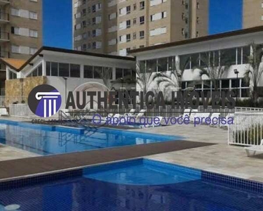 APARTAMENTO para VENDA - CONCEIÇÃO - OSASCO - SÃO PAULO - AUTHÊNTICA IMÓVEIS