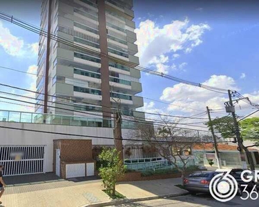 Apartamento para Venda em São Bernardo do Campo, Jardim Silvestre, 1 dormitório, 1 banheir