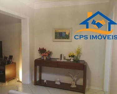 APARTAMENTO PARA VENDA JARDIM FLAMBOYANT, CAMPINAS