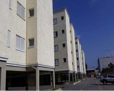 Apartamento para venda locação, Residencial das Oliveiras em Vinhedo