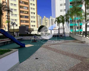 Apartamento para venda no Botafogo em Campinas - Imobiliária em Campinas