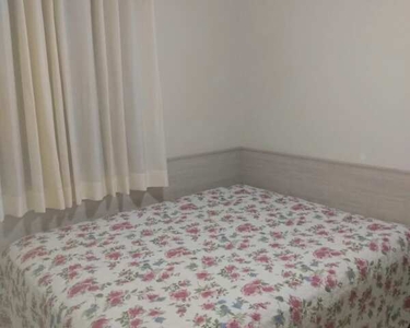 Apartamento para venda no Jardim Paulista na Rua Franca, 3 dormitorios sendo 1 suite, vara