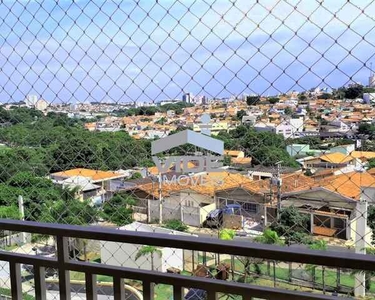 APARTAMENTO PARA VENDA NO REVIVA PARQUE PRADO