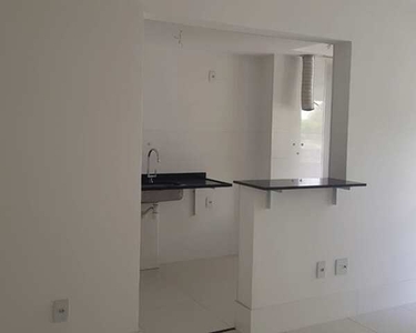 Apartamento para venda possui 60 metros quadrados com 2 quartos em Vila Isabel - Rio de Ja