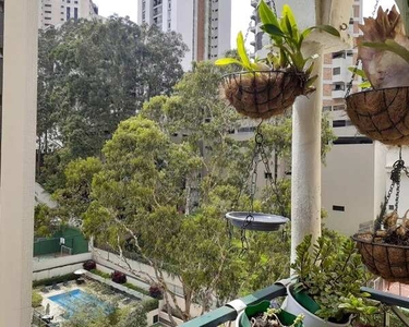 Apartamento para venda possui 75 metros quadrados com 3 quartos em Vila Suzana - São Paulo