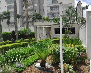 Apartamento para venda possui 78 metros quadrados com 2 quartos em Centro - Diadema - SP