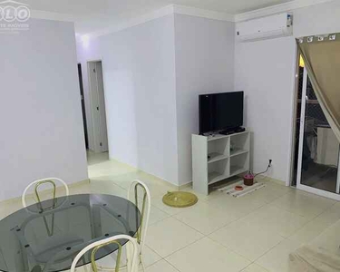 APARTAMENTO PARQUE BOA ESPERANÇA - INDAIATUBA/SP